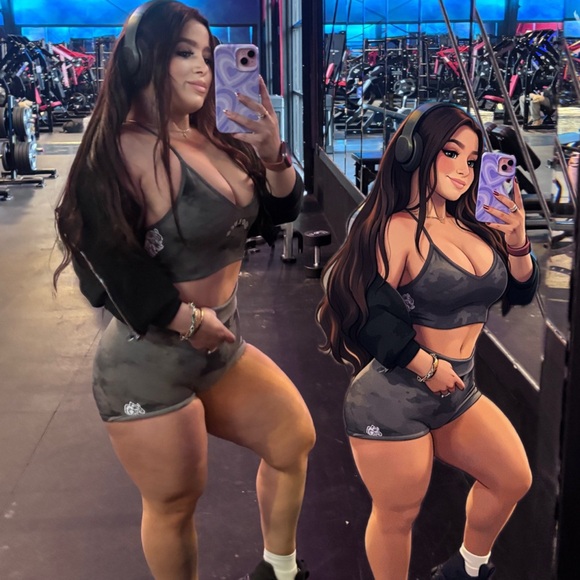 anaisalicia_